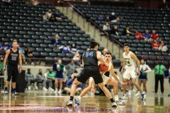 HSBB13thRegionBarbourvillevsNorthLaurelANSVA-84