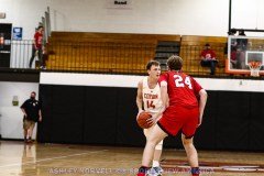 HSBB50thDistrictCorbinvsWhitleyCo3-13-21ANSVA-16