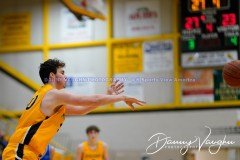 HSBBBellCovsMiddlesboro2-13-21DVSVA-54