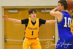 HSBBBellCovsMiddlesboro2-13-21DVSVA-58