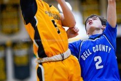 HSBBBellCovsMiddlesboro2-13-21DVSVA-8