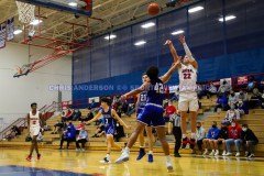 HSBBMadisonCentral48vsCovingtonCatholic64CASVA2-27-21-40