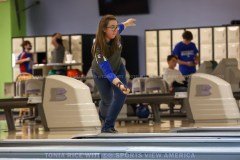 HSBowlingMontgomeryCounty3-13-21TRWSVA-69