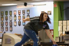 HSBowlingMontgomeryCounty3-13-21TRWSVA-71