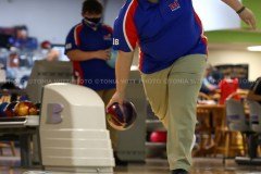 HSBowlingMontgomeryCounty3-13-21TRWSVA-77