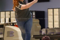 HSBowlingMontgomeryCounty3-13-21TRWSVA-83