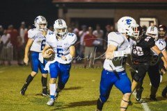 HSFootballEstillvsPowell8-20-21JRSVA-39