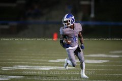 HSFootballMontgomeryCountyvsEastCarter8-21-21TRWSVA-47