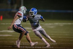 HSFootballMontgomeryCountyvsEastCarter8-21-21TRWSVA-48