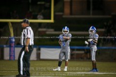 HSFootballMontgomeryCountyvsEastCarter8-21-21TRWSVA-51