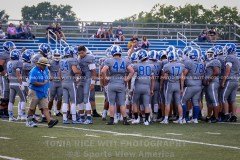 HSFootballMontgomeryCountyvsEastCarter8-21-21TRWSVA-54