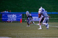 HSFootballMontgomeryCountyvsEastCarter8-21-21TRWSVA-6