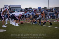 HSFootballMontgomeryCountyvsEastCarter8-21-21TRWSVA-75