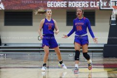 HSGB10thRegionMontgomeryCovsBishopBrossart3-30-21TRWSVA-33