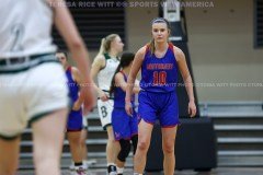 HSGB10thRegionMontgomeryCovsBishopBrossart3-30-21TRWSVA-47