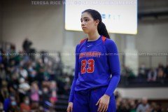 HSGB10thRegionMontgomeryCovsBishopBrossart3-30-21TRWSVA-50