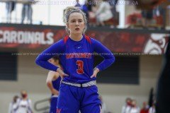 HSGB10thRegionMontgomeryCovsHarrison3-25-21TRWSVA-125