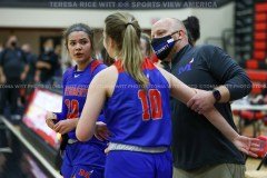 HSGB10thRegionMontgomeryCovsScottHigh3-29-21TRWSVA-129