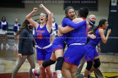 HSGB10thRegionMontgomeryCovsScottHigh3-29-21TRWSVA-139