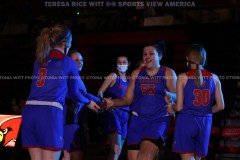 HSGB10thRegionMontgomeryCovsScottHigh3-29-21TRWSVA-48