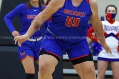 HSGB10thRegionMontgomeryCovsScottHigh3-29-21TRWSVA-58