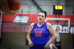 HSGB10thRegionMontgomeryCovsScottHigh3-29-21TRWSVA-75