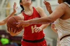 HSGBCorbinvsPineville1-18-21JCSVA-78