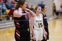 HSGBRedbirdvsMiddlesboro2-12-21DVSVA-36