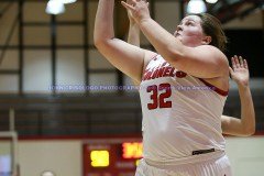 HSGBWhitleyCovsHarlanCo2-20-21JCSVA-36