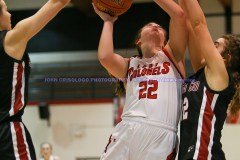 HSGBWhitleyCovsHarlanCo2-20-21JCSVA-39