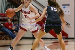 HSGBWhitleyCovsHarlanCo2-20-21JCSVA-41