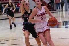 HSGBWhitleyCovsHarlanCo2-20-21JCSVA-46