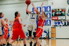 HSGBWilliamsburgvsBarbourville2-12-21CMSVA-34