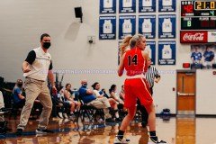 HSGBWilliamsburgvsBarbourville2-12-21CMSVA-35