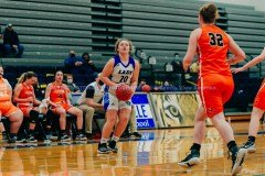 HSGBWilliamsburgvsBarbourville2-12-21CMSVA-36