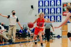 HSGBWilliamsburgvsBarbourville2-12-21CMSVA-37