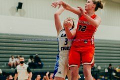 HSGBWilliamsburgvsBarbourville2-12-21CMSVA-38