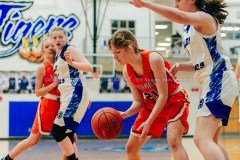 HSGBWilliamsburgvsBarbourville2-12-21CMSVA-39