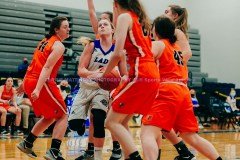 HSGBWilliamsburgvsBarbourville2-12-21CMSVA-42