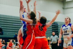 HSGBWilliamsburgvsBarbourville2-12-21CMSVA-43