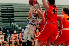 HSGBWilliamsburgvsBarbourville2-12-21CMSVA-44