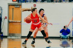 HSGBWilliamsburgvsBarbourville2-12-21CMSVA-46