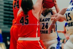 HSGBWilliamsburgvsBarbourville2-12-21CMSVA-47