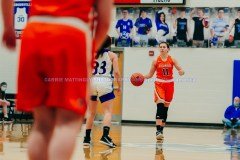 HSGBWilliamsburgvsBarbourville2-12-21CMSVA-9