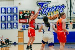 HSGBWilliamsburgvsBarbourville2-12-21CMSVA-90