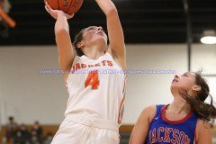 HSGBWilliamsburgvsJacksonCo1-21-21JCSVA-47