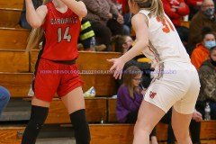 HSGBWilliamsburgvsSLaurel2-13-21JCSVA-34