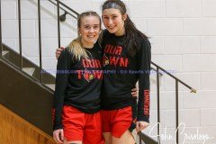 HSGBWilliamsburgvsSLaurel2-13-21JCSVA-1