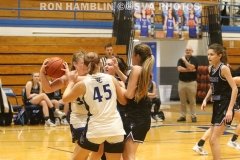 HSGBWolfevsJuneBuchanon12-30-21RHSVA-200