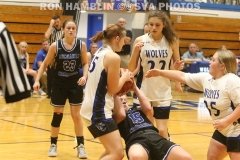 HSGBWolfevsJuneBuchanon12-30-21RHSVA-209